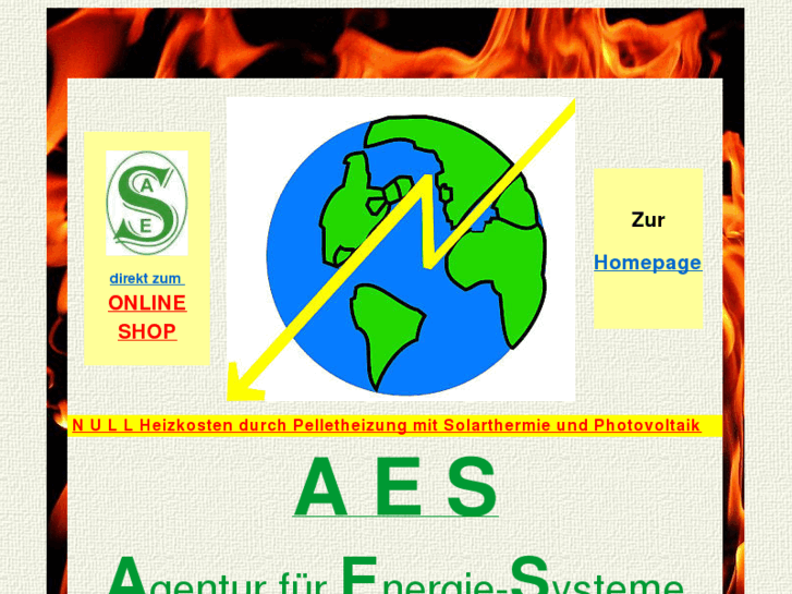 www.aes-energie.com