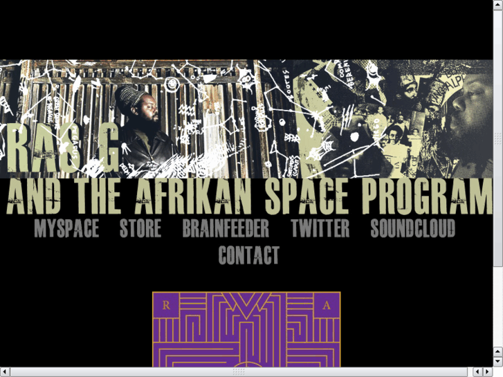 www.afrikanspaceprogram.com