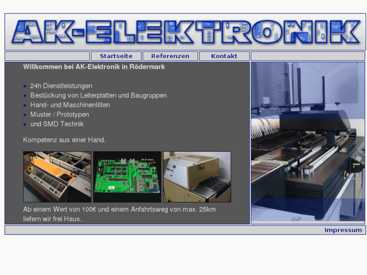 www.ak-elektronik.com