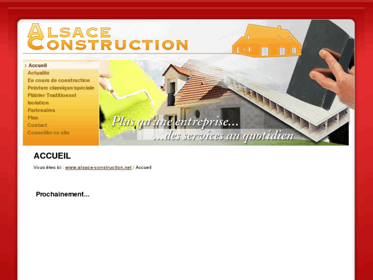 www.alsace-construction.net