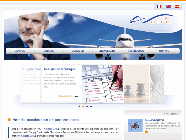 www.ameris-france.net