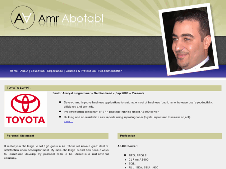 www.amrabotabl.com