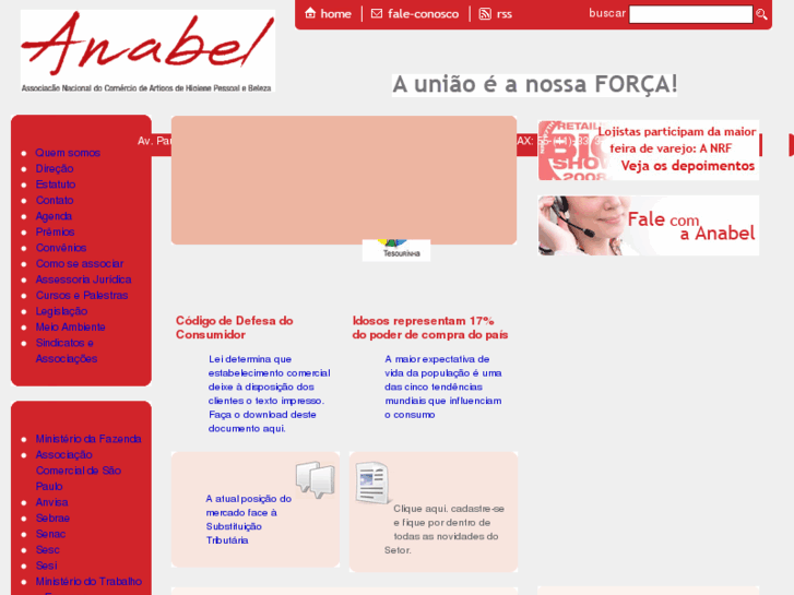 www.anabel.org.br