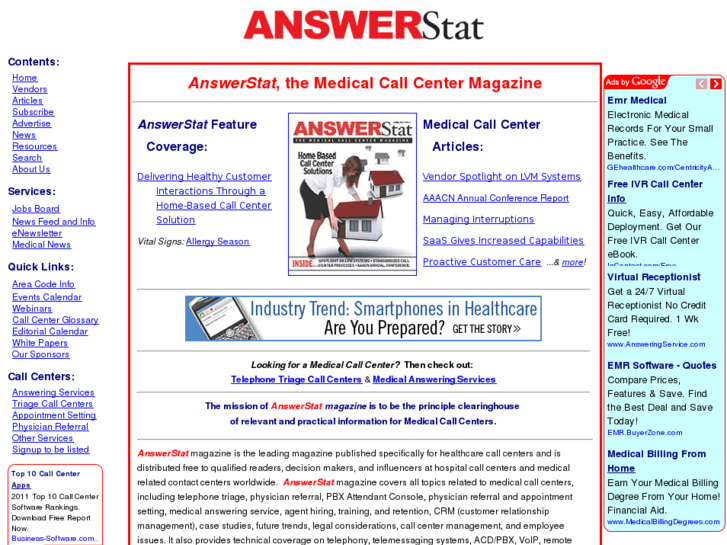 www.answerstat.com
