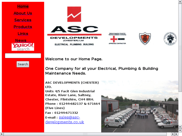 www.asc-developments.co.uk