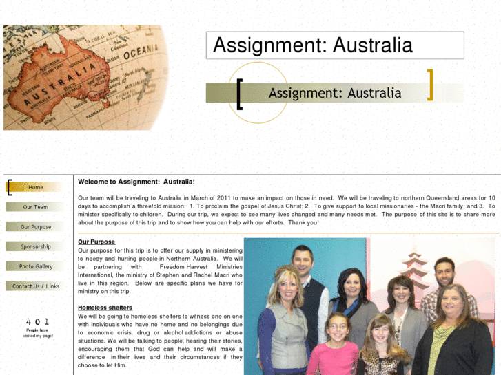 www.assignmentaustralia.org