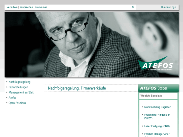 www.atefos.ch