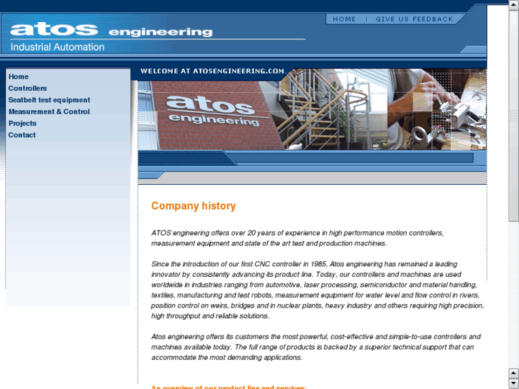 www.atosengineering.com