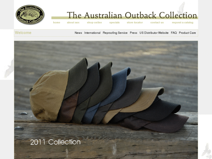 www.australian-outback.com