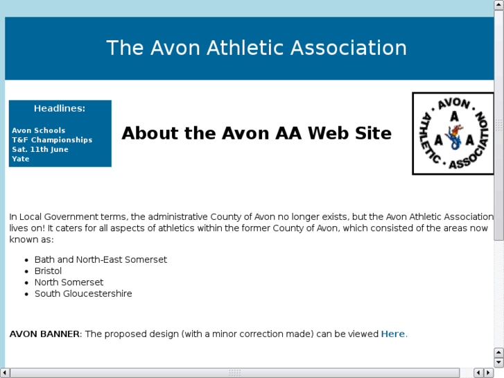 www.avon-aa.org.uk