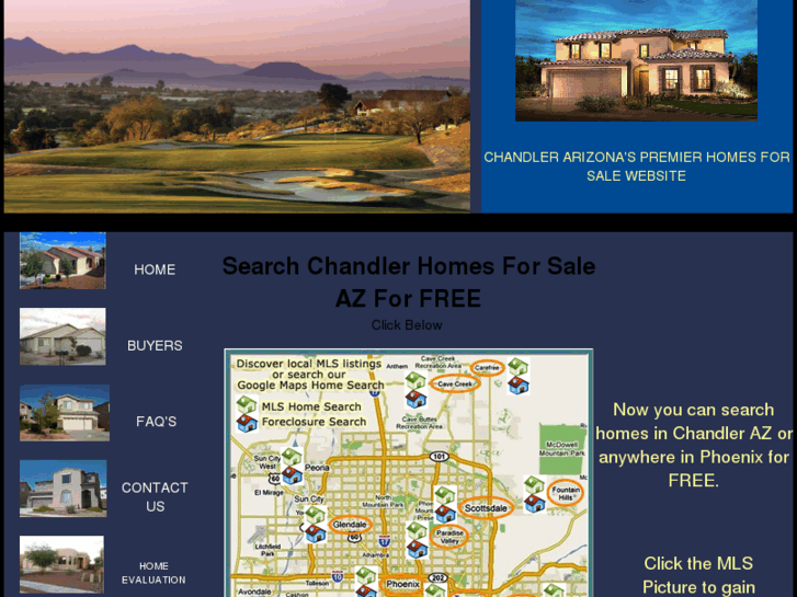 www.az-chandler.com