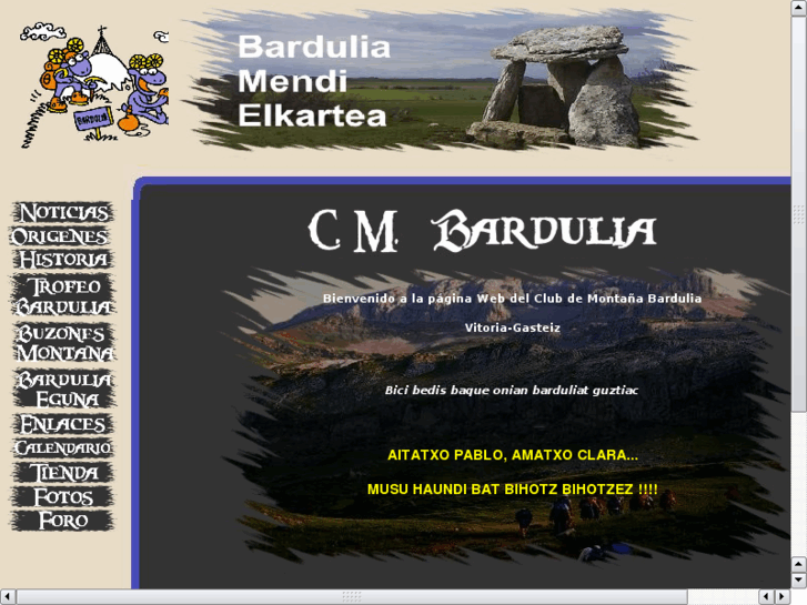 www.bardulia.net