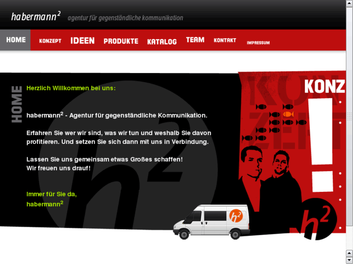 www.basig.net