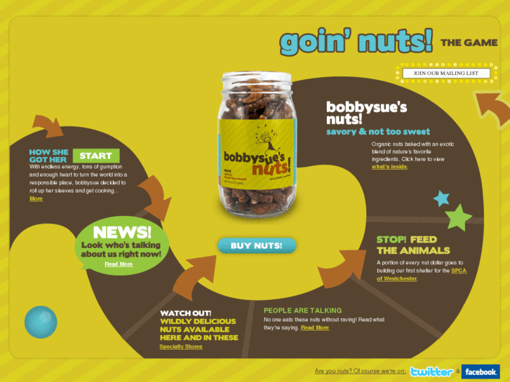 www.bobbysuenuts.net