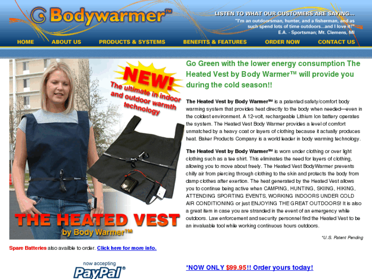 www.bodywarmer.com