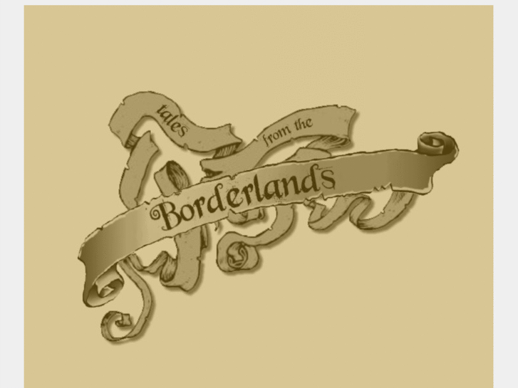 www.borderlandtales.com