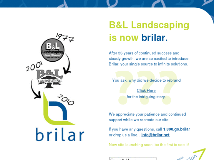 www.brilar.net