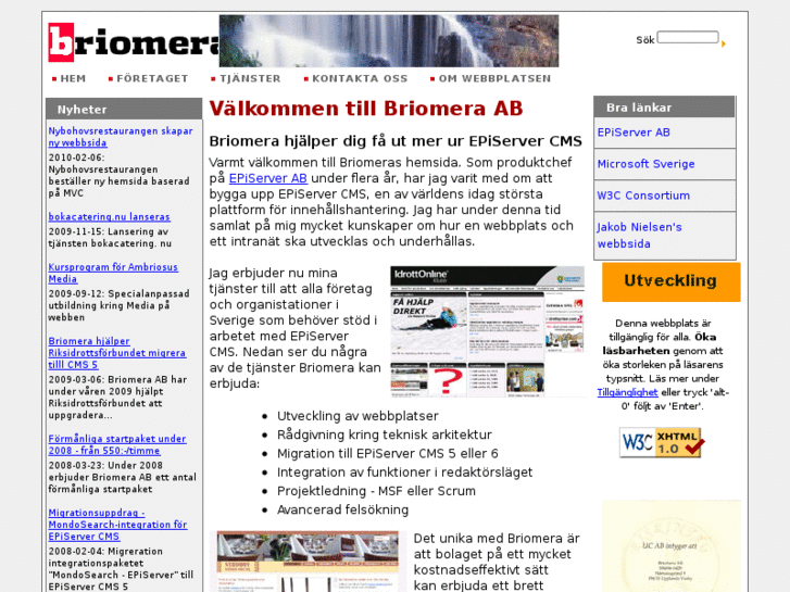 www.briomera.com