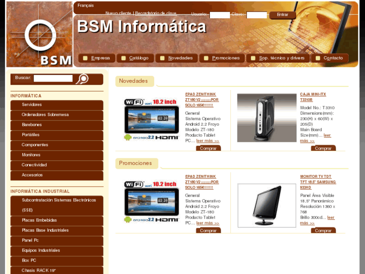 www.bsm.es