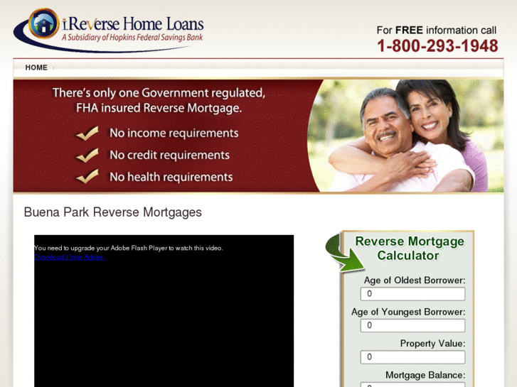 www.buenaparkreversemortgages.com