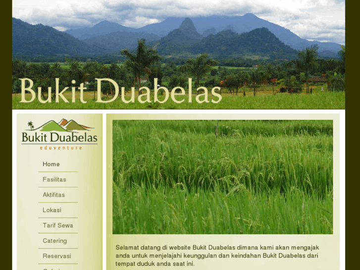 www.bukitduabelas.com