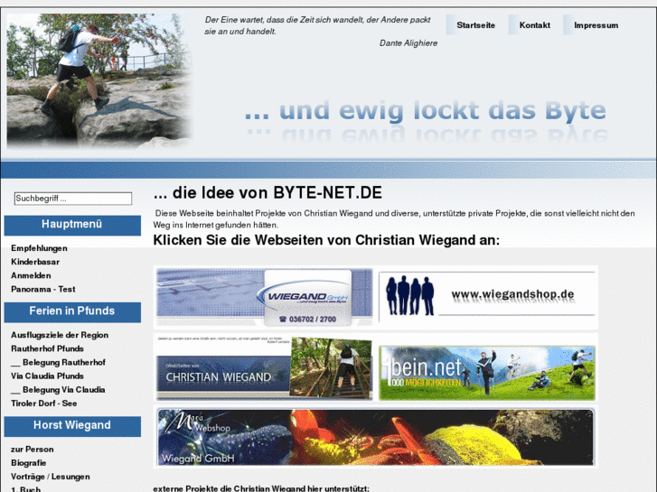 www.byte-net.de