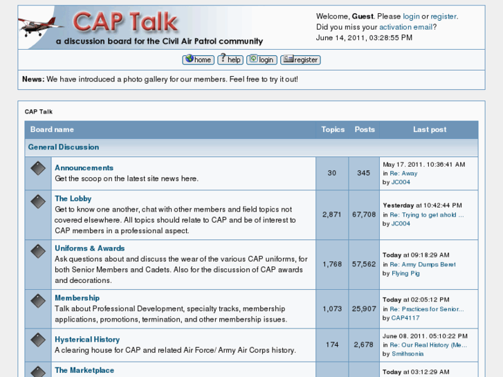 www.captalk.net