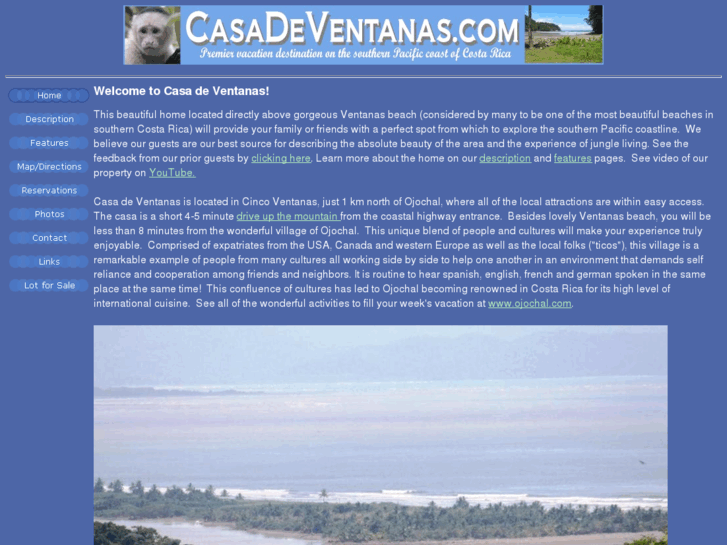 www.casadeventanas.com