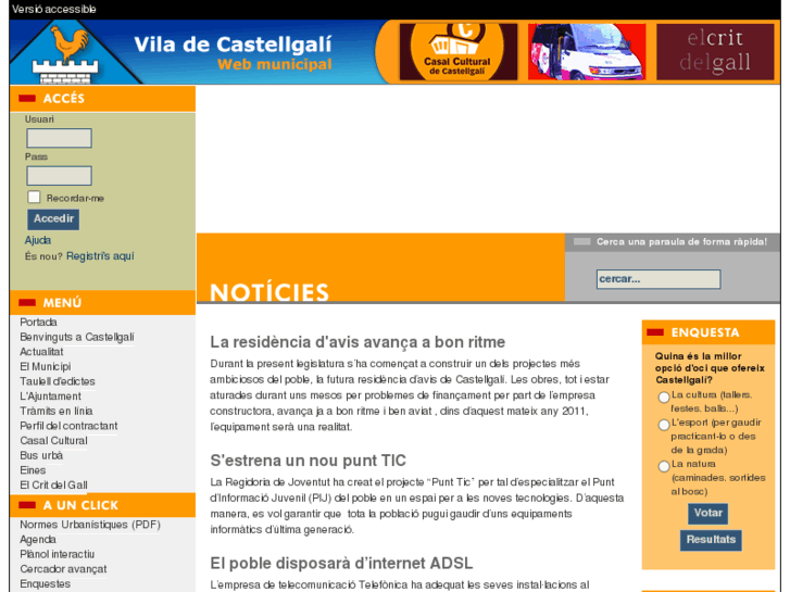 www.castellgali.org