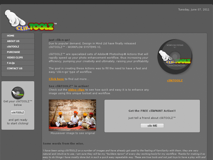 www.cliktoolz.com