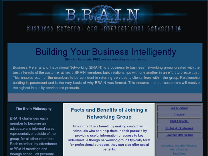 www.co-brain.com