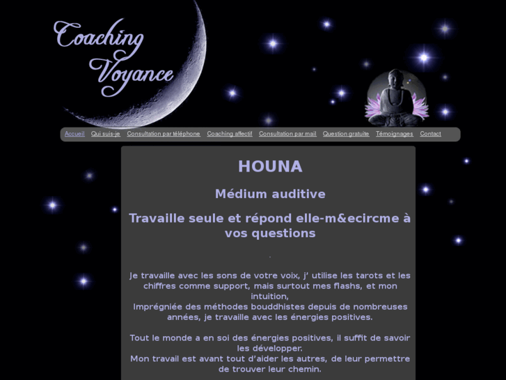 www.coaching-voyance.fr