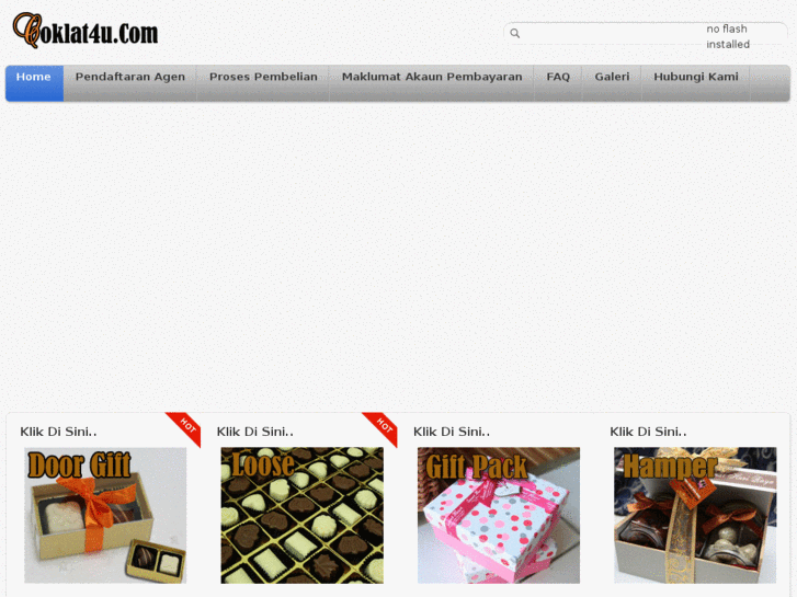 www.coklat4u.com