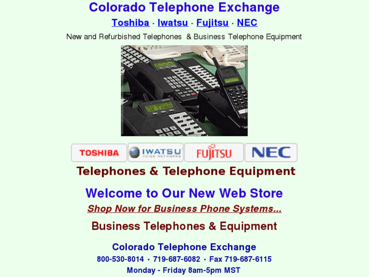 www.coloradotelephone.com