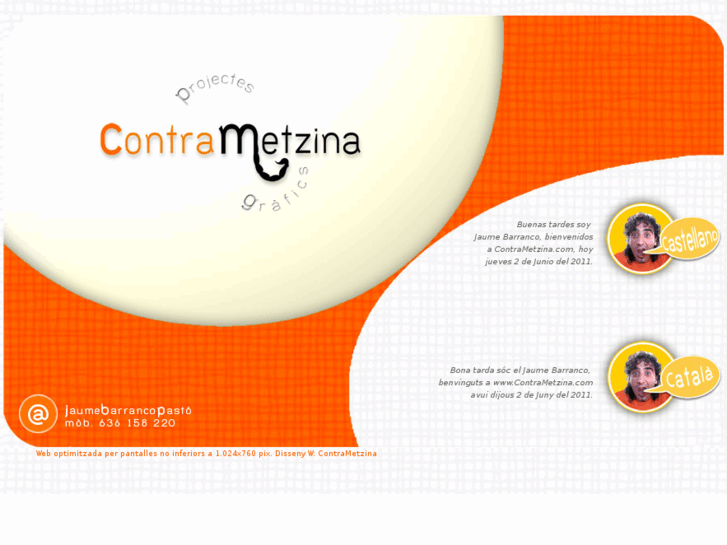 www.contrametzina.com