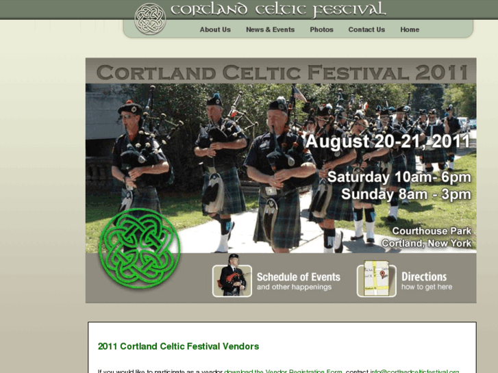 www.cortlandcelticfestival.org