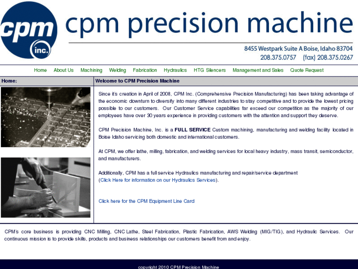 www.cpmach.com