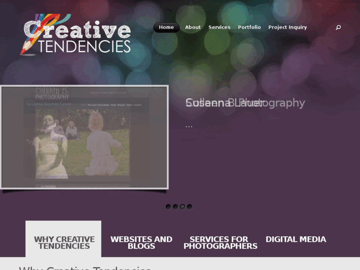 www.creative-tendencies.com