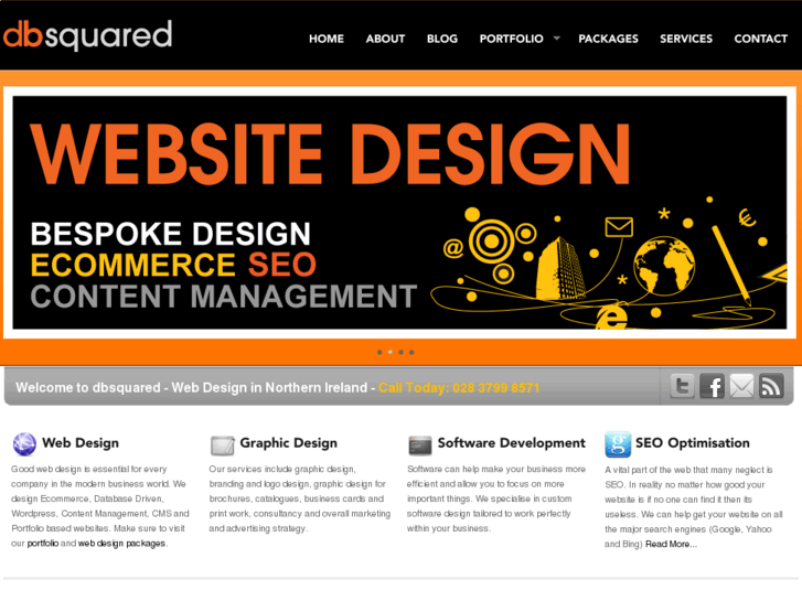 www.dbsquared.info