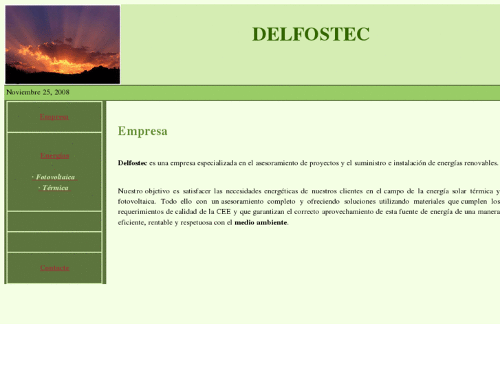 www.delfostec.com