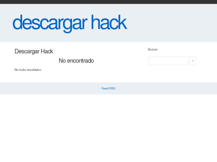 www.descargarhack.net