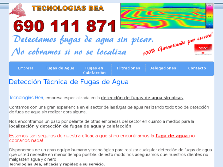 www.detecciondefugasdeagua.com