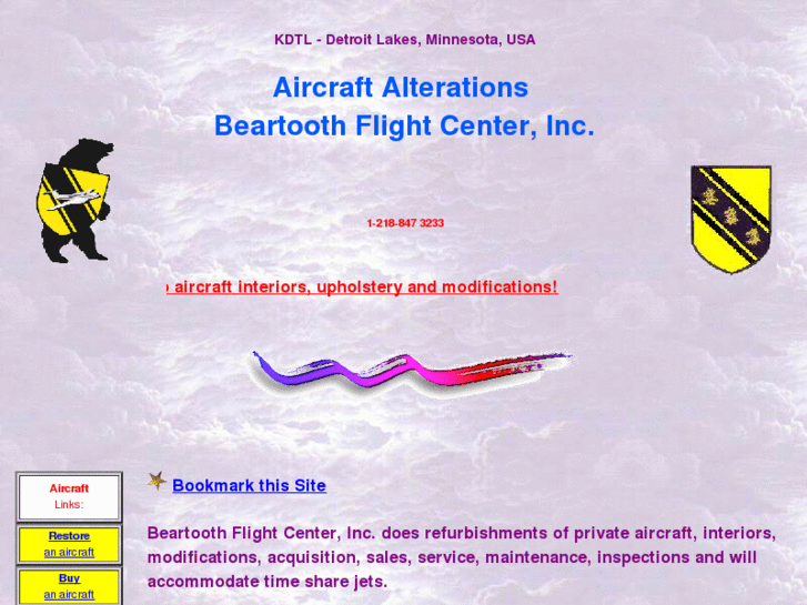 www.detroitlakesairport.com