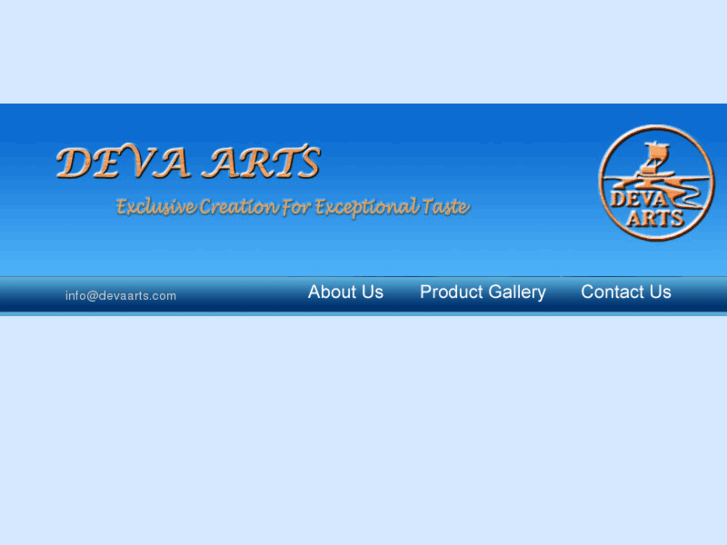 www.devaarts.com