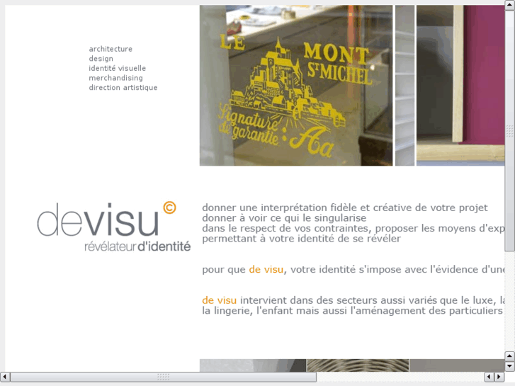 www.devisu.net