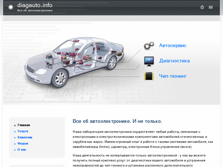 www.diagauto.info