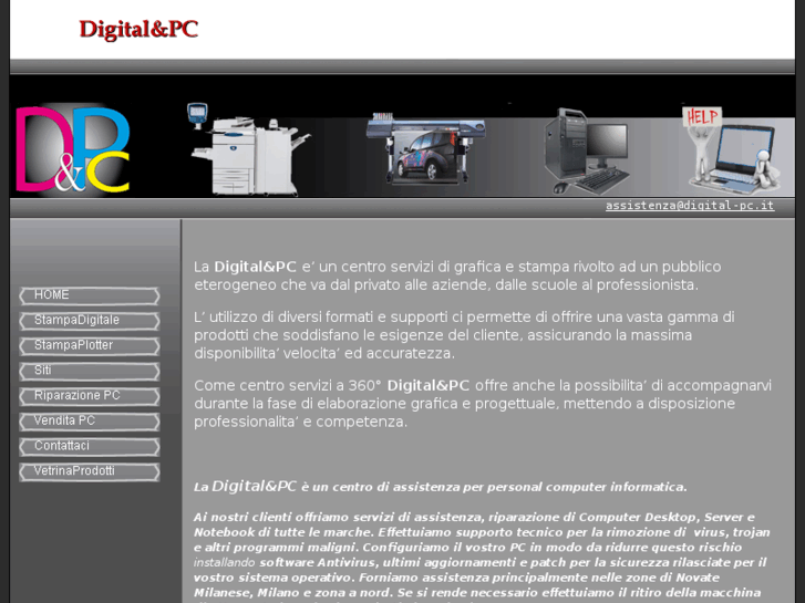 www.digital-pc.it