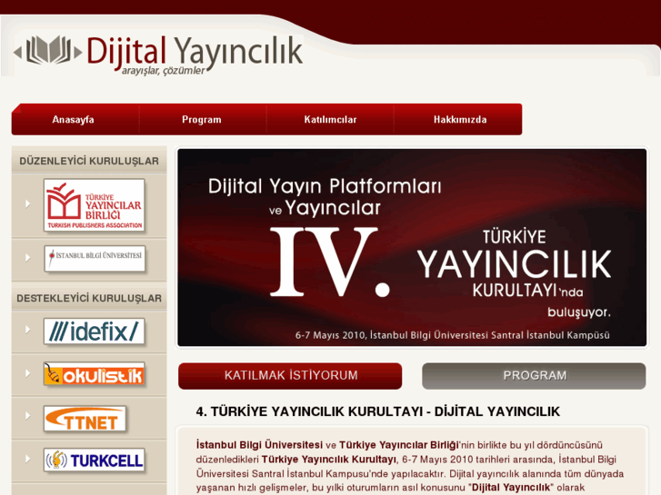 www.dijitalyayincilik.org