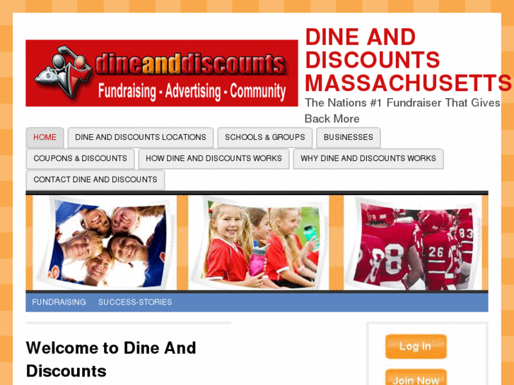 www.dineanddiscountsmassachusetts.com