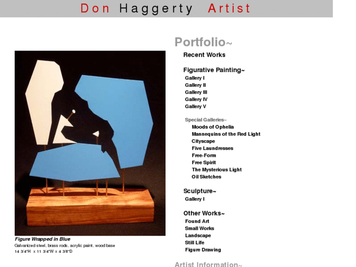 www.donhaggerty.com